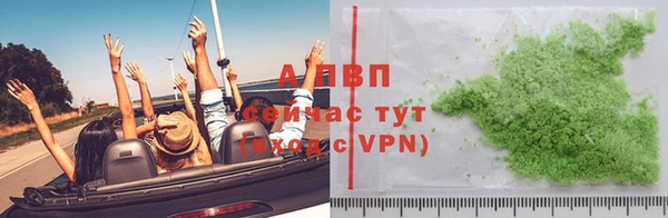 мяу мяу кристалл Богданович