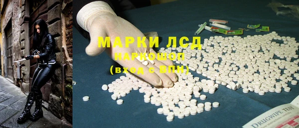 мяу мяу кристалл Богданович
